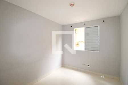 Quarto 2 de apartamento para alugar com 2 quartos, 42m² em Itaquera, São Paulo