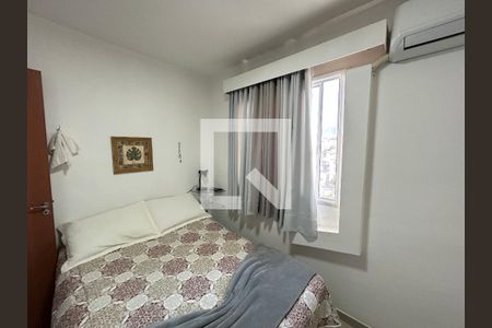 Apartamento à venda com 2 quartos, 46m² em Todos Os Santos, Rio de Janeiro