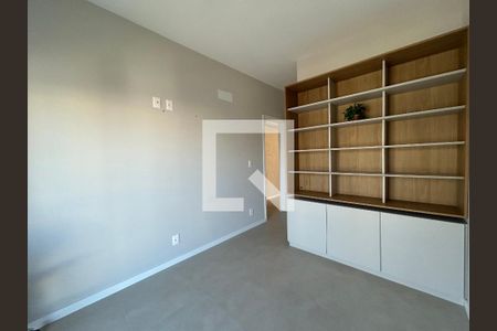 Quarto 1 de apartamento para alugar com 3 quartos, 169m² em Campeche, Florianópolis