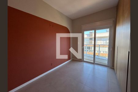 Quarto 2 de apartamento para alugar com 3 quartos, 169m² em Campeche, Florianópolis