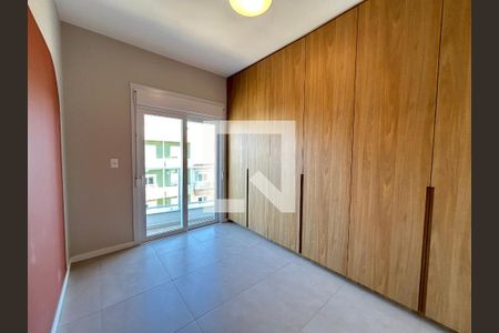 Quarto 2 de apartamento para alugar com 3 quartos, 169m² em Campeche, Florianópolis
