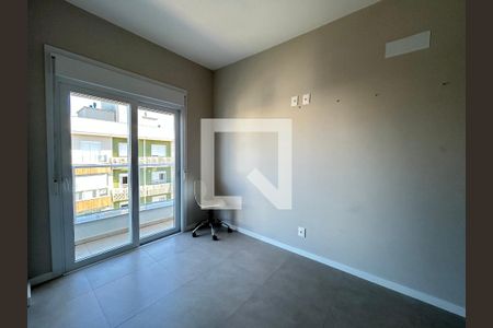 Quarto 1 de apartamento para alugar com 3 quartos, 169m² em Campeche, Florianópolis