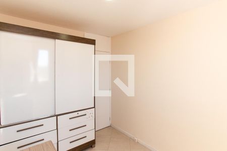 Apartamento para alugar com 2 quartos, 54m² em Vila Guilherme, São Paulo