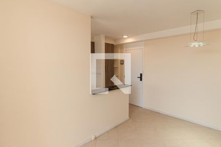 Apartamento para alugar com 2 quartos, 54m² em Vila Guilherme, São Paulo