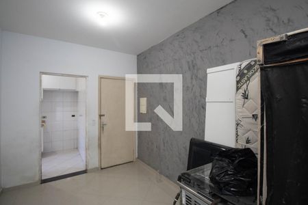 Apartamento para alugar com 2 quartos, 50m² em Vila Sirena, Guarulhos