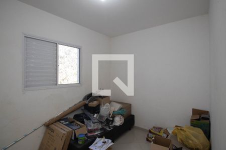 Quarto 2 de apartamento para alugar com 2 quartos, 50m² em Vila Sirena, Guarulhos