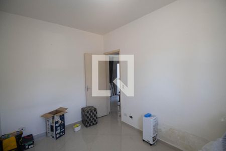 Quarto 1 de apartamento para alugar com 2 quartos, 50m² em Vila Sirena, Guarulhos