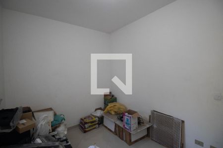 Quarto 2 de apartamento para alugar com 2 quartos, 50m² em Vila Sirena, Guarulhos