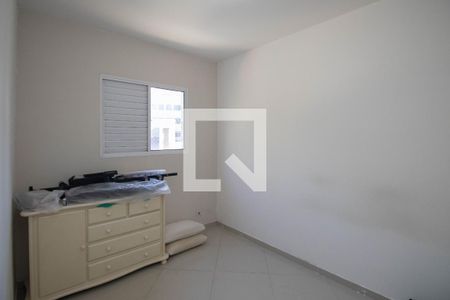 Quarto 1 de apartamento para alugar com 2 quartos, 50m² em Vila Sirena, Guarulhos