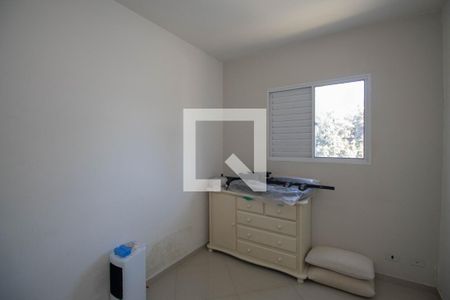 Quarto 1 de apartamento para alugar com 2 quartos, 50m² em Vila Sirena, Guarulhos