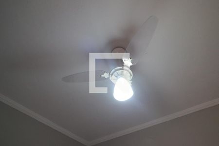 Quarto 1 de casa para alugar com 2 quartos, 150m² em Parque dos Pinos, Ribeirão Preto