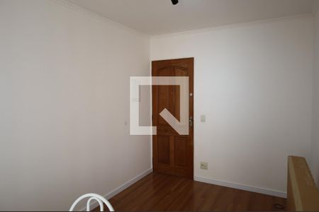 Apartamento para alugar com 2 quartos, 50m² em Jardim Campo Grande, São Paulo