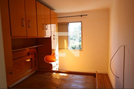 Apartamento para alugar com 2 quartos, 50m² em Jardim Campo Grande, São Paulo