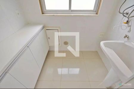 Apartamento à venda com 2 quartos, 68m² em Vila da Serra, Nova Lima