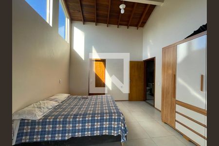 Casa à venda com 2 quartos, 120m² em Campestre, São Leopoldo