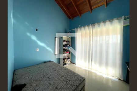 Casa à venda com 2 quartos, 120m² em Campestre, São Leopoldo