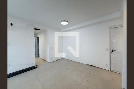 Apartamento para alugar com 2 quartos, 75m² em Quarta Parada, São Paulo