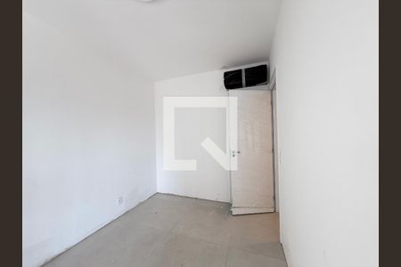 Apartamento para alugar com 2 quartos, 75m² em Quarta Parada, São Paulo