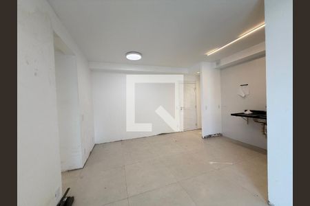 Apartamento para alugar com 2 quartos, 75m² em Quarta Parada, São Paulo