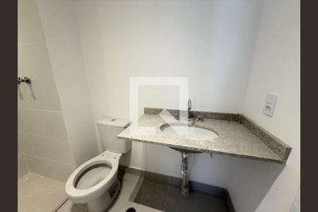 Apartamento para alugar com 2 quartos, 75m² em Quarta Parada, São Paulo