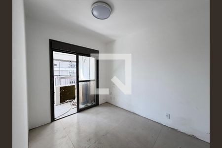 Apartamento para alugar com 2 quartos, 75m² em Quarta Parada, São Paulo