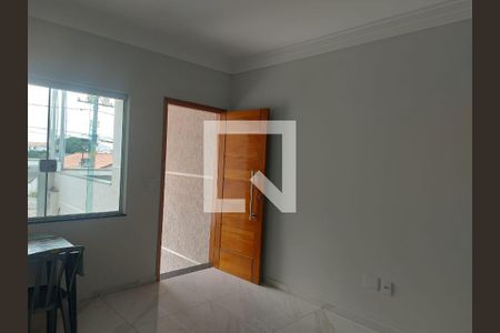 Foto 16 de casa à venda com 3 quartos, 100m² em Vila Constança, São Paulo