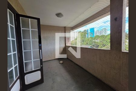 Casa à venda com 3 quartos, 141m² em Jardim America, Taboão da Serra