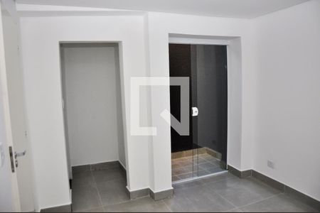 Apartamento à venda com 1 quarto, 25m² em Vila Zat, São Paulo