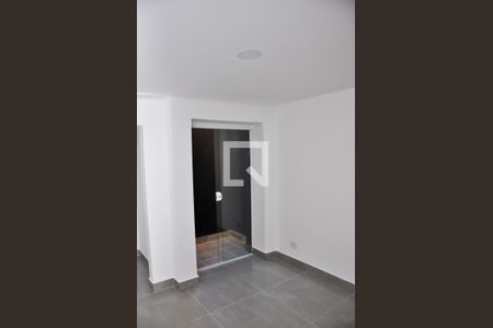 Apartamento à venda com 1 quarto, 25m² em Vila Zat, São Paulo