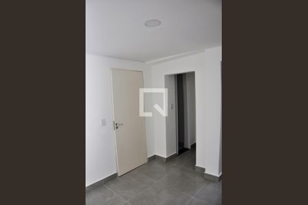 Apartamento à venda com 1 quarto, 25m² em Vila Zat, São Paulo