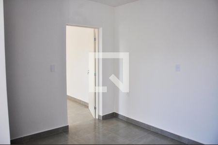 v de apartamento à venda com 1 quarto, 37m² em Vila Zat, São Paulo