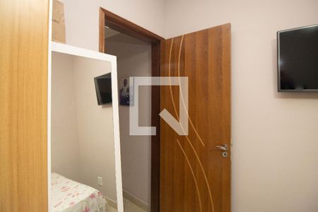 Quarto 2 de apartamento à venda com 2 quartos, 61m² em Vila Medeiros, São Paulo