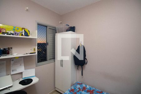 Quarto 1 de apartamento à venda com 2 quartos, 61m² em Vila Medeiros, São Paulo