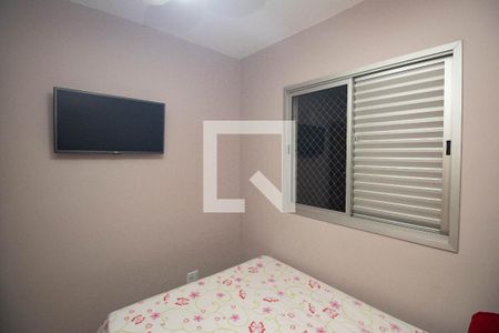 Quarto 2 de apartamento à venda com 2 quartos, 61m² em Vila Medeiros, São Paulo
