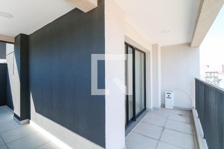 Kitnet/Studio à venda com 1 quarto, 33m² em Santo Amaro, São Paulo