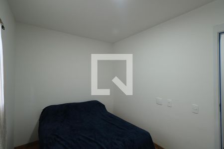 Quarto 1 de apartamento para alugar com 3 quartos, 56m² em Jardim Canhema, Diadema