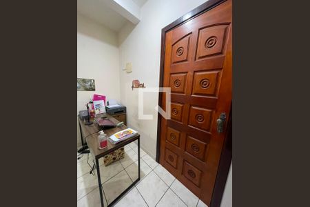 Sala de casa à venda com 5 quartos, 109m² em Grajaú, São Paulo