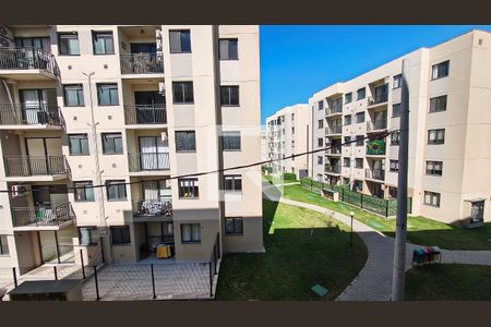 Apartamento à venda com 2 quartos, 50m² em Recreio dos Bandeirantes, Rio de Janeiro