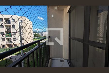 Apartamento à venda com 2 quartos, 50m² em Recreio dos Bandeirantes, Rio de Janeiro