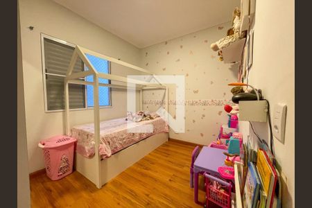 Foto 16 de casa de condomínio à venda com 2 quartos, 70m² em Jardim California, Barueri