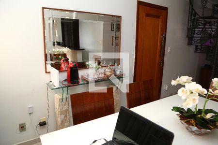 Apartamento para alugar com 3 quartos, 147m² em Setor Marista, Goiânia
