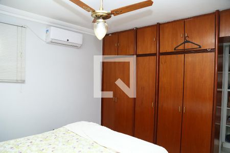 Apartamento para alugar com 3 quartos, 147m² em Setor Marista, Goiânia
