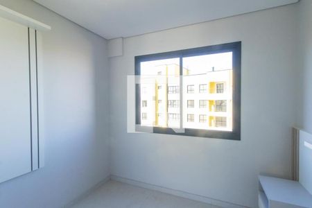 Quarto 2 de apartamento para alugar com 2 quartos, 100m² em Tingui, Curitiba