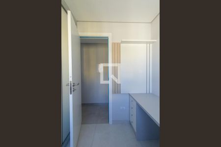 Quarto 1 de apartamento para alugar com 2 quartos, 100m² em Tingui, Curitiba