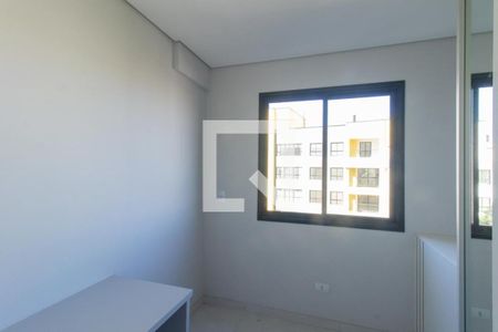 Quarto 1 de apartamento para alugar com 2 quartos, 100m² em Tingui, Curitiba