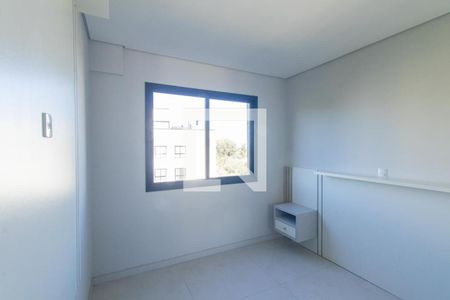Quarto 2 de apartamento para alugar com 2 quartos, 100m² em Tingui, Curitiba