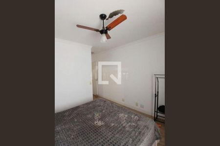 Casa à venda com 2 quartos, 75m² em Vila Baby, São Paulo