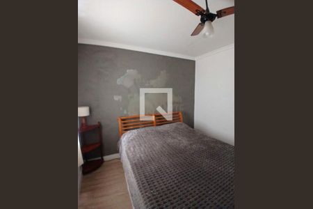 Casa à venda com 2 quartos, 75m² em Vila Baby, São Paulo