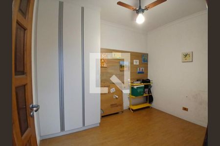 Casa à venda com 2 quartos, 75m² em Vila Baby, São Paulo
