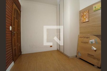 Casa à venda com 2 quartos, 75m² em Vila Baby, São Paulo